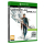 Gra Xbox One Microsoft Quantum Break - puste pudelko !!! XBOX One